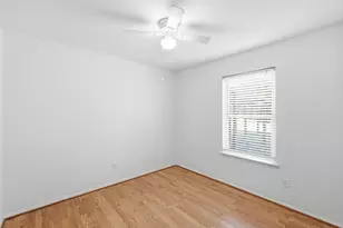 425 Ridgecrest Dr, Saginaw, TX 76179 - Photo 19