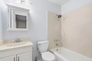 425 Ridgecrest Dr, Saginaw, TX 76179 - Photo 17