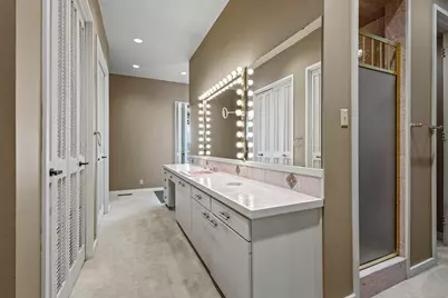 3906 Highland Drive, Denison, TX 75020 - Photo 21