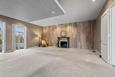 3906 Highland Drive, Denison, TX 75020 - Photo 19