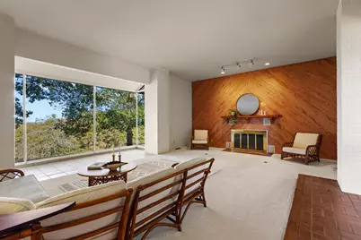 3906 Highland Drive, Denison, TX 75020 - Photo 9