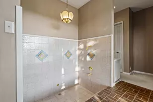 3906 Highland Dr, Denison, TX 75020 - Photo 23