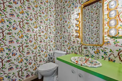 3906 Highland Drive, Denison, TX 75020 - Photo 25