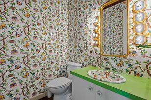 3906 Highland Dr, Denison, TX 75020 - Photo 25