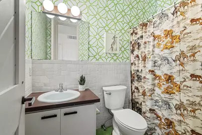 3906 Highland Drive, Denison, TX 75020 - Photo 29