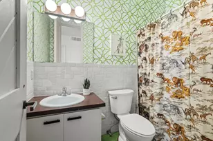 3906 Highland Dr, Denison, TX 75020 - Photo 29