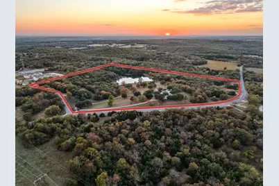 3906 Highland Drive, Denison, TX 75020 - Photo 39