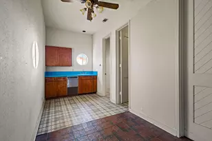 3906 Highland Dr, Denison, TX 75020 - Photo 35