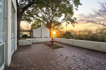 3906 Highland Drive, Denison, TX 75020 - Photo 11