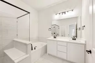 809 Willowbanks Dr, Josephine, TX 75173 - Photo 21