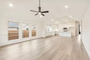 809 Willowbanks Dr, Josephine, TX 75173 - Photo 15