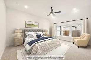 809 Willowbanks Dr, Josephine, TX 75173 - Photo 19