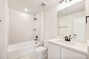 809 Willowbanks Dr, Josephine, TX 75173 - Photo 31