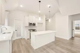 809 Willowbanks Dr, Josephine, TX 75173 - Photo 13