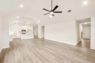 809 Willowbanks Dr, Josephine, TX 75173 - Photo 17