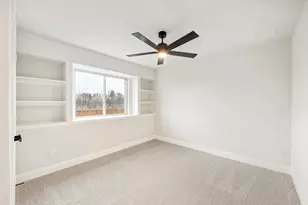 809 Willowbanks Dr, Josephine, TX 75173 - Photo 23