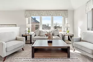 809 Willowbanks Dr, Josephine, TX 75173 - Photo 31