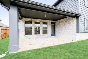 809 Willowbanks Dr, Josephine, TX 75173 - Photo 33