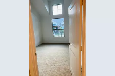 2724 Garden Gate Lane #16, Wylie, TX 75098 - Photo 5