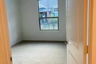 2724 Garden Gate Ln, Wylie, TX 75098 - Photo 5