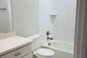 2724 Garden Gate Ln, Wylie, TX 75098 - Photo 9