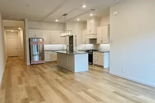 2724 Garden Gate Ln, Wylie, TX 75098 - Photo 3