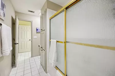 3205 Shore View Drive, Highland Village, TX 75077 - Photo 23