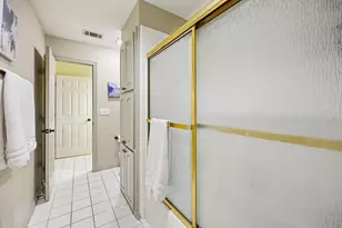 3205 Shore View Dr, Highland Village, TX 75077 - Photo 23