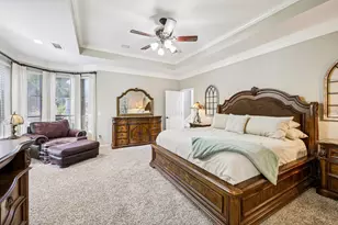 3205 Shore View Dr, Highland Village, TX 75077 - Photo 11