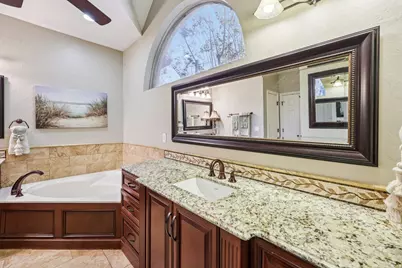 3205 Shore View Drive, Highland Village, TX 75077 - Photo 13