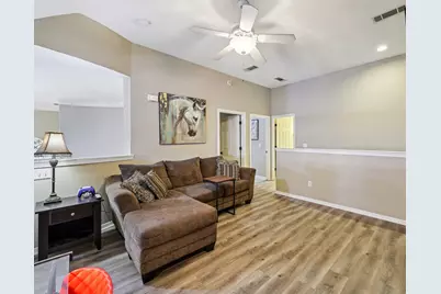 3205 Shore View Drive, Highland Village, TX 75077 - Photo 29