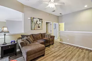 3205 Shore View Dr, Highland Village, TX 75077 - Photo 29