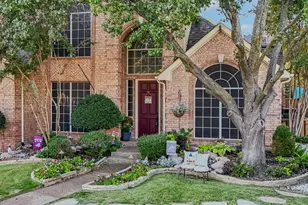 3205 Shore View Dr, Highland Village, TX 75077 - Photo 33