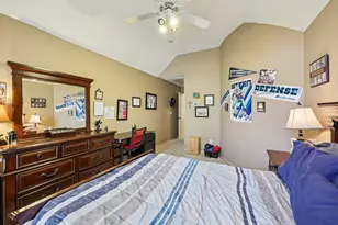 3205 Shore View Dr, Highland Village, TX 75077 - Photo 19