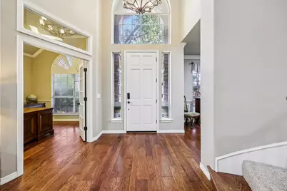 3205 Shore View Drive, Highland Village, TX 75077 - Photo 3