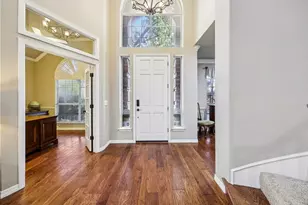 3205 Shore View Dr, Highland Village, TX 75077 - Photo 3