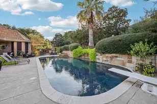 3205 Shore View Dr, Highland Village, TX 75077 - Photo 39