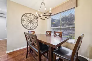 3205 Shore View Dr, Highland Village, TX 75077 - Photo 17