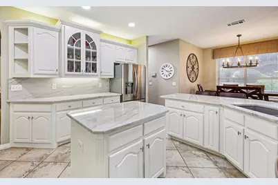 3205 Shore View Drive, Highland Village, TX 75077 - Photo 7