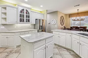 3205 Shore View Dr, Highland Village, TX 75077 - Photo 7