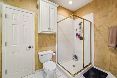 3205 Shore View Drive, Highland Village, TX 75077 - Photo 31