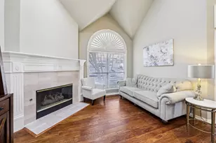 3205 Shore View Dr, Highland Village, TX 75077 - Photo 5