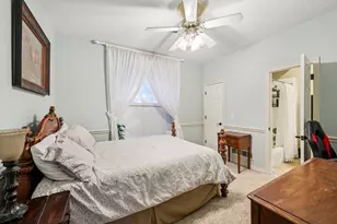 3205 Shore View Dr, Highland Village, TX 75077 - Photo 25