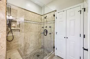 3205 Shore View Dr, Highland Village, TX 75077 - Photo 15