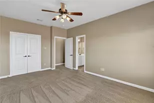 12509 County Rd 1002, Godley, TX 76044 - Photo 17