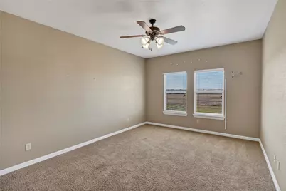 12509 County Road 1002, Godley, TX 76044 - Photo 13