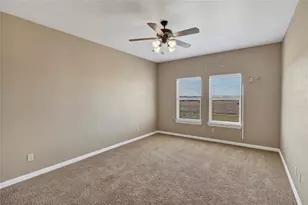 12509 County Rd 1002, Godley, TX 76044 - Photo 13