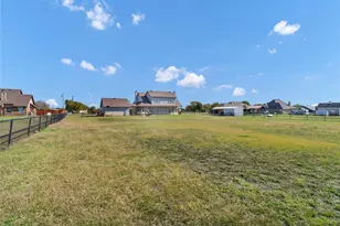 12509 County Rd 1002, Godley, TX 76044 - Photo 21
