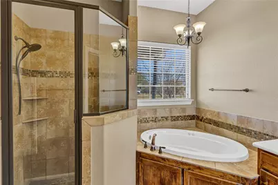 12509 County Road 1002, Godley, TX 76044 - Photo 11