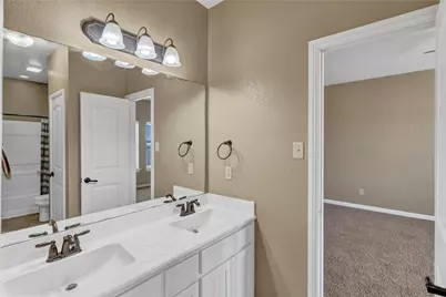12509 County Road 1002, Godley, TX 76044 - Photo 15